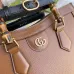 Gucci AAA+ Handbags #999935180