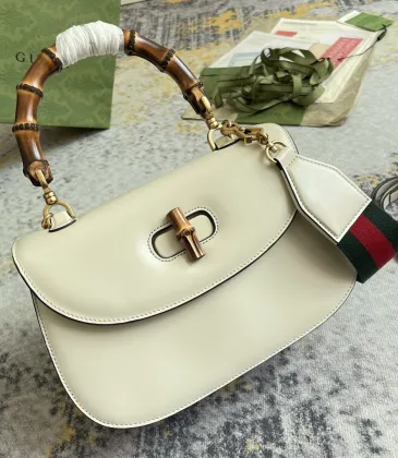 Gucci AAA+ Handbags #999935183