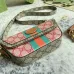 Gucci AAA+ Handbags #999935184