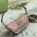 Gucci AAA+ Handbags #999935184