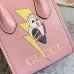 Gucci AAA+ Handbags #999935185