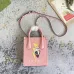 Gucci AAA+ Handbags #999935185