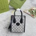 Gucci AAA+ Handbags #999935186