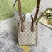 Gucci AAA+ Handbags #999935187