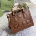 Gucci AAA+ Handbags #999935189