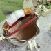 Gucci AAA+ Handbags #999935190