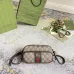 Gucci AAA+ Handbags #A24519