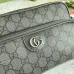 Gucci AAA+ Handbags #A24520