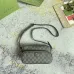 Gucci AAA+ Handbags #A24520