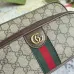 Gucci AAA+ Handbags #A24522