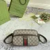 Gucci AAA+ Handbags #A24522