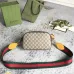 Gucci AAA+ Handbags #A24525