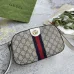 Gucci AAA+ Handbags #A24527