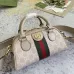 Gucci AAA+ Handbags #A24530