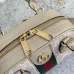 Gucci AAA+ Handbags #A24530