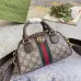 Gucci AAA+ Handbags #A24531