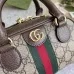 Gucci AAA+ Handbags #A24531