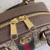 Gucci AAA+ Handbags #A24531