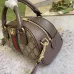 Gucci AAA+ Handbags #A24531