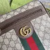 Gucci AAA+ Handbags #A24533