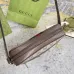 Gucci AAA+ Handbags #A24533