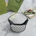 Gucci AAA+ Handbags #A24537