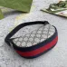 Gucci AAA+ Handbags #A24537