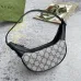 Gucci AAA+ Handbags #A24537