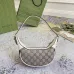 Gucci AAA+ Handbags #A24538