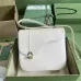 Gucci AAA+ Handbags #999935990