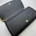 Gucci AAA+ Handbags #999935996