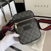 Gucci AAA bags #999920493