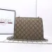 Gucci AAA+Handbags #99899581