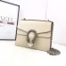 Gucci AAA+Handbags #99899583