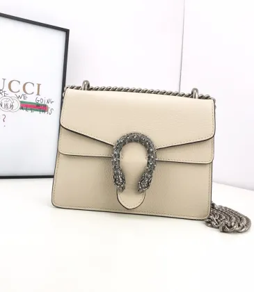 Brand G AAA+Handbags #99899583