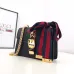 Gucci AAA+Handbags #99899591