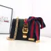 Gucci AAA+Handbags #99899591