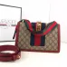 Gucci AAA+Handbags #99899593