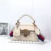 Gucci AAA+Handbags #99899606