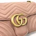 Gucci AAA+Handbags #99899610