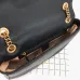 Gucci AAA+Handbags #99899611