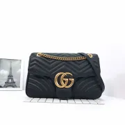 Gucci AAA+Handbags #99899611