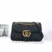 Gucci AAA+Handbags #99899611