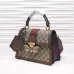 Gucci AAA+Handbags #99899612