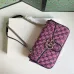 Gucci AAA+Handbags #999921588