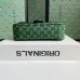 Gucci AAA+Handbags #999921590