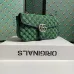 Gucci AAA+Handbags #999921590