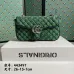 Gucci AAA+Handbags #999921590