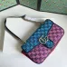 Gucci AAA+Handbags #999921591