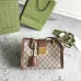 Gucci AAA+Handbags #999926133